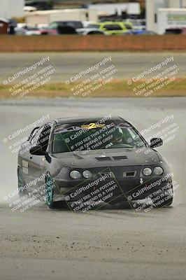 media/Mar-30-2024-Touge2Track (Sat) [[c598fcb340]]/Pink Group/Session 3 (Turns 2 and 3)/